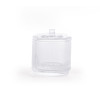 ΒΑΖΟ ΓΙΑ ΒΑΜΒΑΚΙ NANCY NEF-NEF HOMEWARE