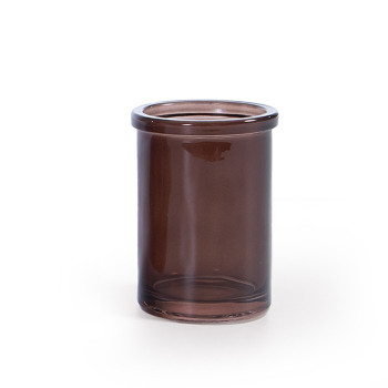 ΠΟΤΗΡΙ ΜΠΑΝΙΟΥ LATTE NEF-NEF HOMEWARE