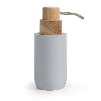 ΔΟΧΕΙΟ ΚΡΕΜΟΣΑΠΟΥΝΟΥ FERAN NEF-NEF HOMEWARE