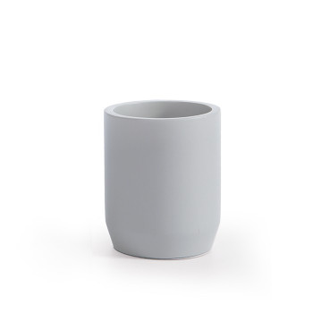 ΠΟΤΗΡΙ ΜΠΑΝΙΟΥ FERAN NEF-NEF HOMEWARE