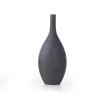 ΔΙΑΚΟΣΜΗΤΙΚΟ ΚΕΡΑΜΙΚΟ ΒΑΖΑΚΙ PICCOCO NEF-NEF HOMEWARE