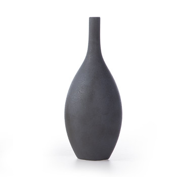 ΔΙΑΚΟΣΜΗΤΙΚΟ ΚΕΡΑΜΙΚΟ ΒΑΖΑΚΙ PICCOCO NEF-NEF HOMEWARE