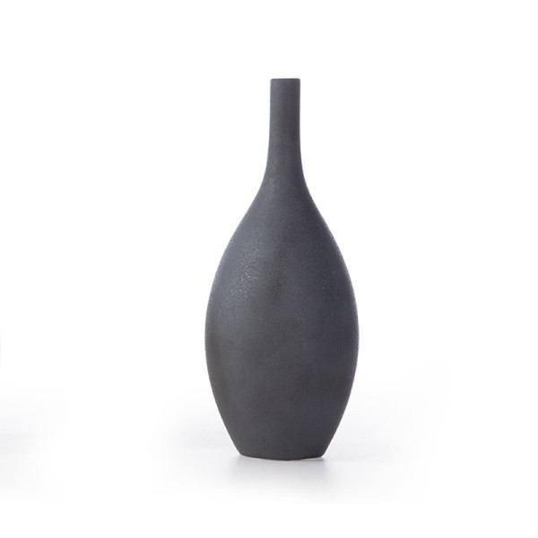 ΔΙΑΚΟΣΜΗΤΙΚΟ ΚΕΡΑΜΙΚΟ ΒΑΖΑΚΙ PICCOCO NEF-NEF HOMEWARE