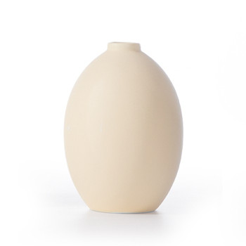 ΔΙΑΚΟΣΜΗΤΙΚΟ ΚΕΡΑΜΙΚΟ ΒΑΖΑΚΙ TARIK NEF-NEF HOMEWARE