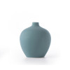 ΔΙΑΚΟΣΜΗΤΙΚΟ ΚΕΡΑΜΙΚΟ ΒΑΖΑΚΙ BOLA NEF-NEF HOMEWARE
