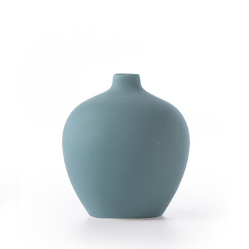 ΔΙΑΚΟΣΜΗΤΙΚΟ ΚΕΡΑΜΙΚΟ ΒΑΖΑΚΙ BOLA NEF-NEF HOMEWARE