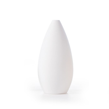ΔΙΑΚΟΣΜΗΤΙΚΟ ΚΕΡΑΜΙΚΟ ΒΑΖΑΚΙ SORB NEF-NEF HOMEWARE