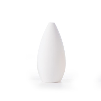 ΔΙΑΚΟΣΜΗΤΙΚΟ ΚΕΡΑΜΙΚΟ ΒΑΖΑΚΙ SORB NEF-NEF HOMEWARE