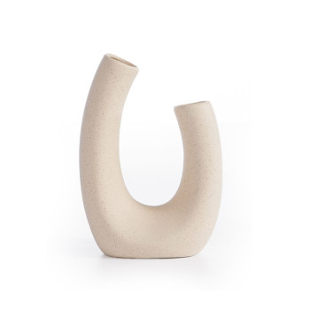 ΔΙΑΚΟΣΜΗΤΙΚΟΚΕΡΑΜΙΚΟ  ΒΑΖΑΚΙ LIMBO NEF-NEF HOMEWARE