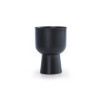 ΚΑΣΠΩ ΜΕΤΑΛΛΙΚΟ BOLIVAK NEF-NEF HOMEWARE