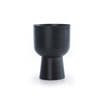 ΚΑΣΠΩ ΜΕΤΑΛΛΙΚΟ BOLIVAK NEF-NEF HOMEWARE