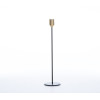 ΚΗΡΟΠΗΓΙΟ SESCO 8X18.5 NEF-NEF HOMEWARE