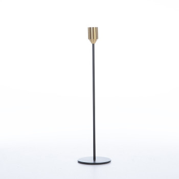 ΚΗΡΟΠΗΓΙΟ SESCO 8X18.5 NEF-NEF HOMEWARE