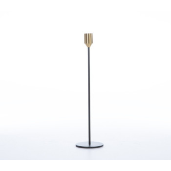 ΚΗΡΟΠΗΓΙΟ SESCO 8X18.5 NEF-NEF HOMEWARE