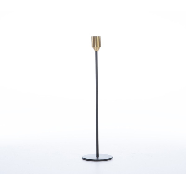 ΚΗΡΟΠΗΓΙΟ SESCO 8X18.5 NEF-NEF HOMEWARE