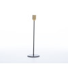 ΚΗΡΟΠΗΓΙΟ SESCO 8X23 NEF-NEF HOMEWARE