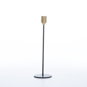 ΚΗΡΟΠΗΓΙΟ SESCO 8X23 NEF-NEF HOMEWARE
