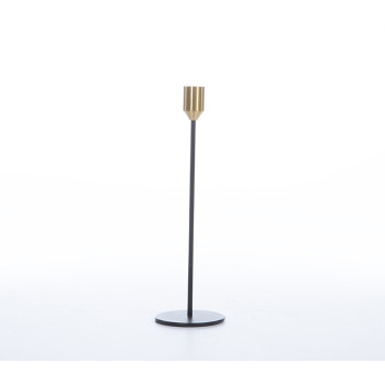 ΚΗΡΟΠΗΓΙΟ SESCO 8X23 NEF-NEF HOMEWARE