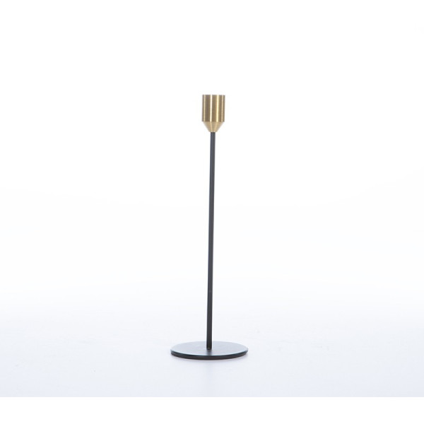 ΚΗΡΟΠΗΓΙΟ SESCO 8X23 NEF-NEF HOMEWARE
