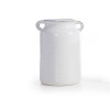 ΔΙΑΚΟΣΜΗΤΙΚΟ ΚΕΡΑΜΙΚΟ BAZO LORA 21X15 NEF-NEF HOMEWARE