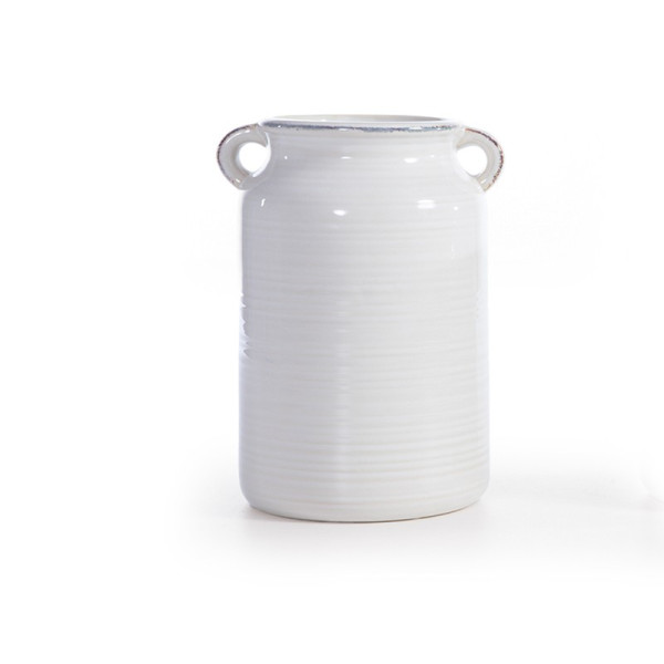 ΔΙΑΚΟΣΜΗΤΙΚΟ ΚΕΡΑΜΙΚΟ BAZO LORA 21X15 NEF-NEF HOMEWARE