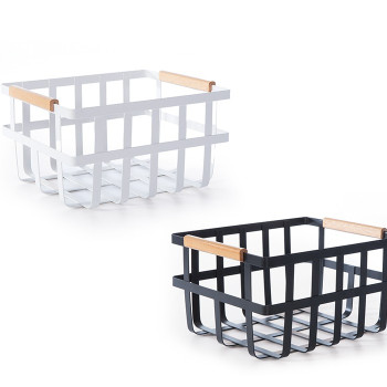 ΚΑΛΑΘΙ SEZEN NEF-NEF HOMEWARE