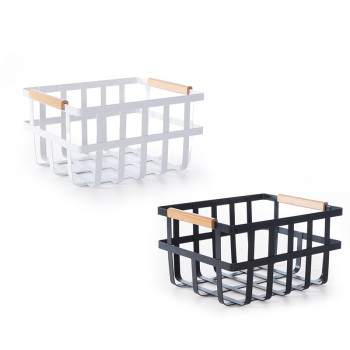 ΚΑΛΑΘΙ SEZEN NEF-NEF HOMEWARE