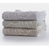 ΡΙΧΤΑΡΙ ΠΟΛΥΘΡΟΝΑΣ GROW 170X180 NEF-NEF HOMEWARE