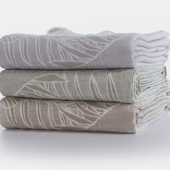 ΡΙΧΤΑΡΙ ΤΡΙΘΕΣΙΟΥ ΚΑΝΑΠΕ GROW 170X300 NEF-NEF HOMEWARE