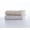 ΡΙΧΤΑΡΙ ΔΙΘΕΣΙΟΥ ΚΑΝΑΠΕ GARCIA 170X250 NEF-NEF HOMEWARE