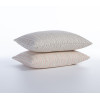 ΔΙΑΚΟΣΜΗΤΙΚΟ ΜΑΞΙΛΑΡΙ MALTA 25 40X55 NEF-NEF HOMEWARE