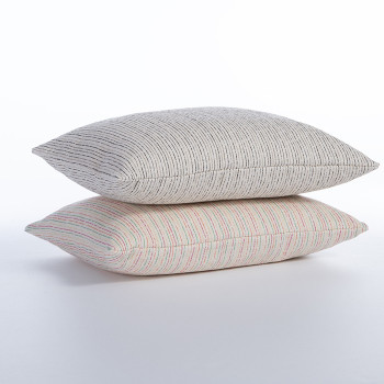 ΔΙΑΚΟΣΜΗΤΙΚΟ ΜΑΞΙΛΑΡΙ MALTA 25 40X55 NEF-NEF HOMEWARE
