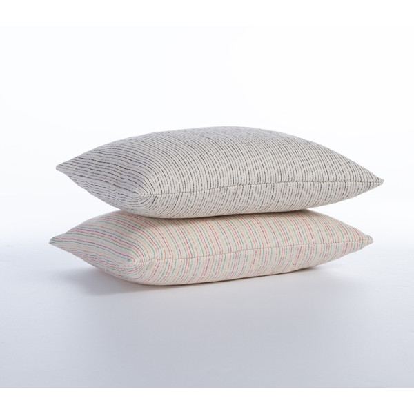 ΔΙΑΚΟΣΜΗΤΙΚΟ ΜΑΞΙΛΑΡΙ MALTA 25 40X55 NEF-NEF HOMEWARE