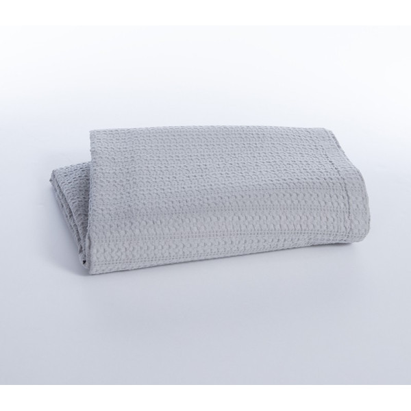 ΚΟΥΒΕΡΤΑ ΠΙΚΕ ΥΠΕΡΔΙΠΛΗ COOL 220X240 NEF-NEF HOMEWARE