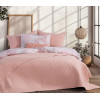ΚΟΥΒΕΡΛΙ ΜΟΝΟ VALIA 180X240 NEF-NEF HOMEWARE