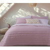 ΚΟΥΒΕΡΛΙ ΜΟΝΟ COLORFULL 180X240 NEF-NEF HOMEWARE