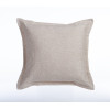 ΔΙΑΚΟΣΜΗΤΙΚΟ ΜΑΞΙΛΑΡΙ ARONIA 50X50 NEF-NEF HOMEWARE