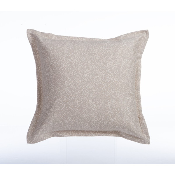 ΔΙΑΚΟΣΜΗΤΙΚΟ ΜΑΞΙΛΑΡΙ ARONIA 50X50 NEF-NEF HOMEWARE