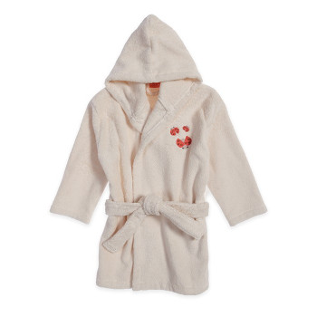 ΒΡΕΦΙΚΟ ΜΠΟΥΡΝΟΥΖΙ LADY BUG NEF-NEF HOMEWARE