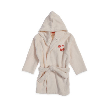 ΒΡΕΦΙΚΟ ΜΠΟΥΡΝΟΥΖΙ LADY BUG NEF-NEF HOMEWARE