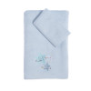 ΒΡΕΦΙΚΕΣ ΠΕΤΣΕΤΕΣ ΣΕΤ 2TMX EXPLORE THE UNIVERSE NEF-NEF HOMEWARE