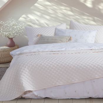 ΚΟΥΒΕΡΛΙ ΥΠΕΡΔΙΠΛΟ SCOFIELD 230X240 NEF-NEF HOMEWARE