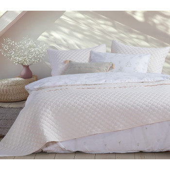ΚΟΥΒΕΡΛΙ ΥΠΕΡΔΙΠΛΟ SCOFIELD 230X240 NEF-NEF HOMEWARE