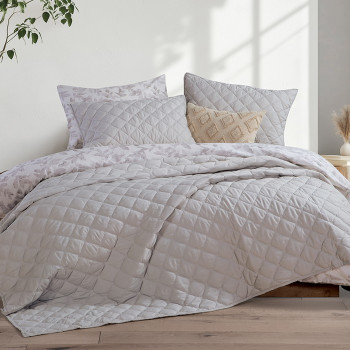 ΚΟΥΒΕΡΛΙ ΜΟΝΟ OLGA 180X240 NEF-NEF HOMEWARE