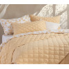 ΚΟΥΒΕΡΛΙ ΥΠΕΡΔΙΠΛΟ OLGA 230X240 NEF-NEF HOMEWARE