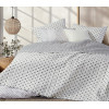 ΚΟΥΒΕΡΛΙ ΜΟΝΟ DONTER 180X240 NEF-NEF HOMEWARE