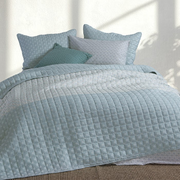 ΚΟΥΒΕΡΛΙ ΜΟΝΟ KEYLAN 180X240 NEF-NEF HOMEWARE