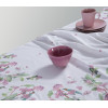 ΤΡΑΠΕΖΟΜΑΝΤΗΛΟ DREAM ON 140X240 NEF-NEF HOMEWARE