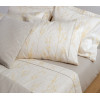 ΣΕΤ ΣΕΝΤΟΝΙΑ ΒΑΜΒΑΚΟΣΑΤΕΝ KING SIZE ELEMENTS-SAILEN 270X280 NEF-NEF HOMEWARE