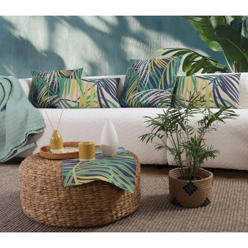 ΔΙΑΚΟΣΜΗΤΙΚΟ ΜΑΞΙΛΑΡΙ AMAZON 35X55 NEF-NEF HOMEWARE